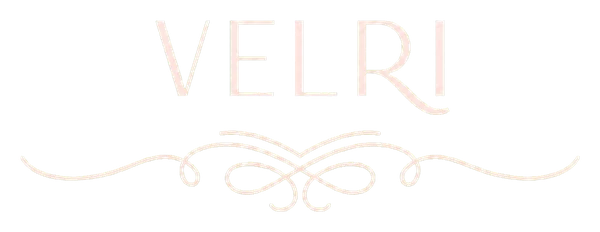 VELRI