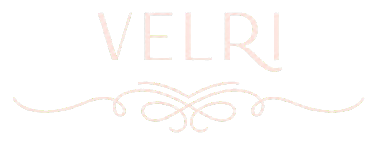 VELRI