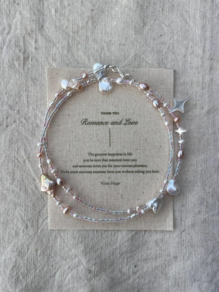Option 03 — Blush Lilac