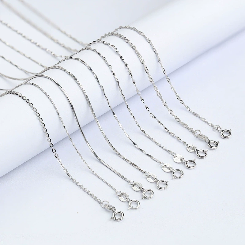 S925-silver