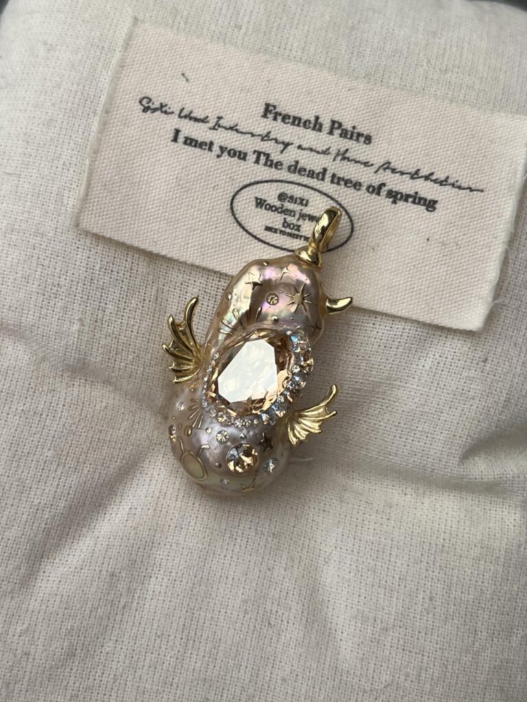 Taurus